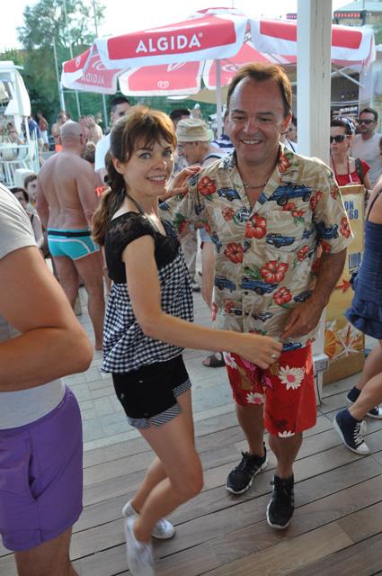 min 2014 08 04 senigallia 243